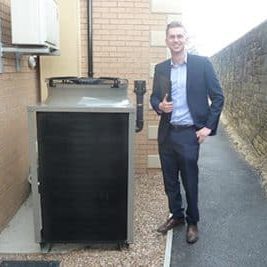 scott-and-heat-pump-450x300