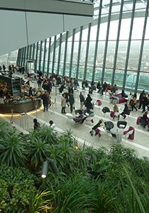 Skygarden3 400x300 Skygarden3 400x300