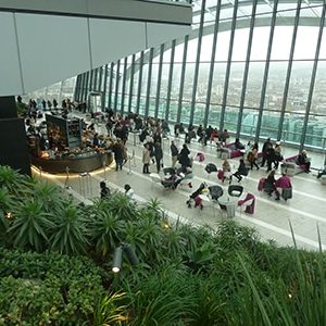 Skygarden3 400x300