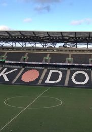 Stadium view website Stadium view website