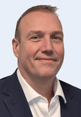 Tom Bailey Lochinvar