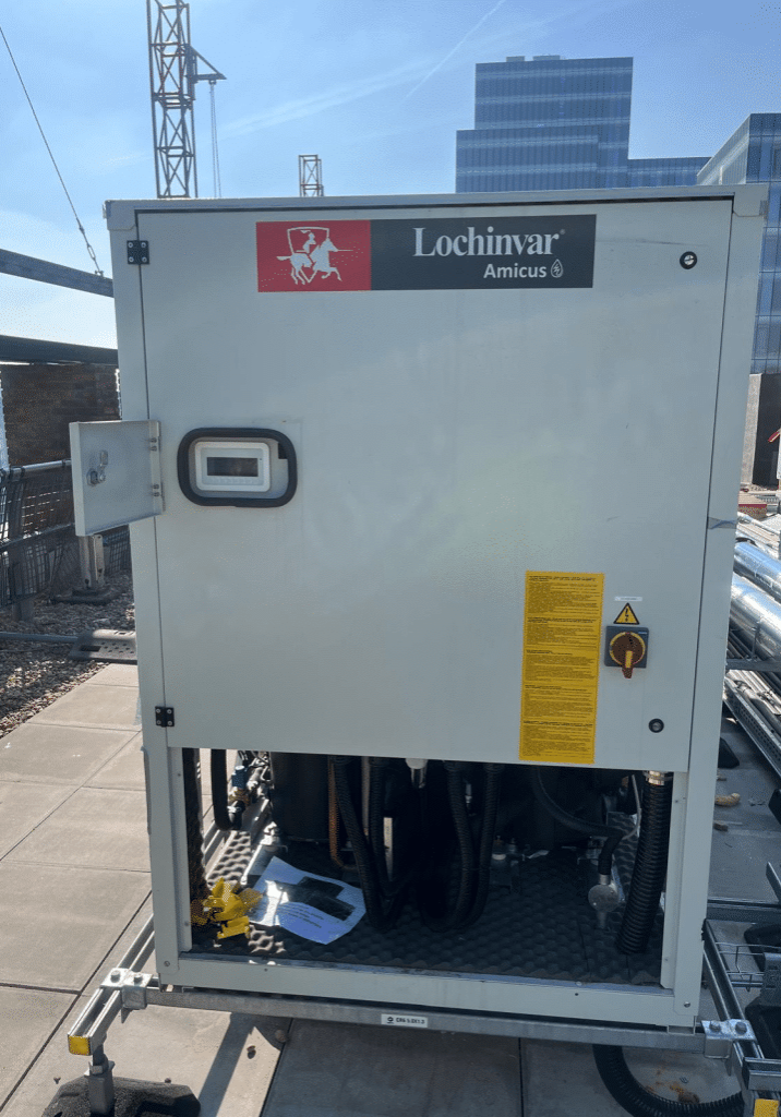 Manchester Student Accomodation