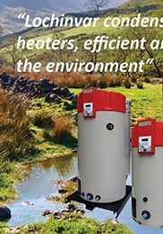 Water Heaters.2 featured image Water Heaters.2 featured image