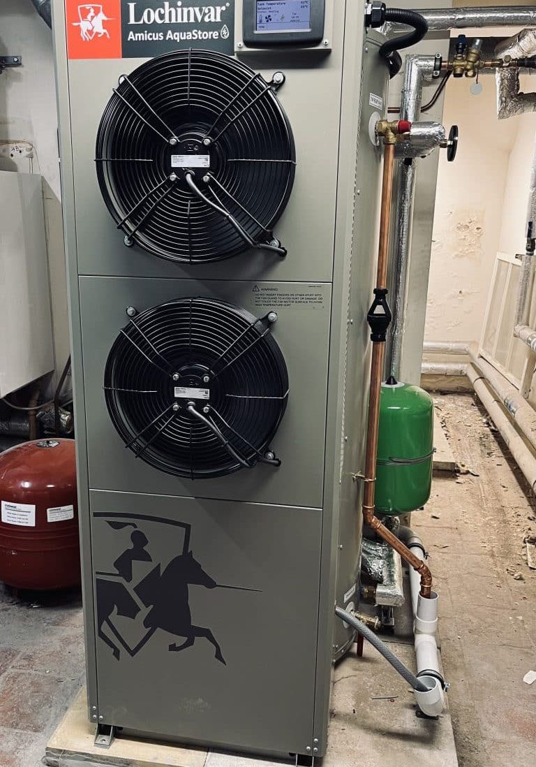 West Midlands Local Authority Case Study