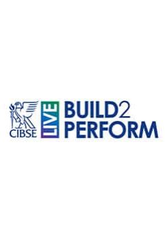 b2pweb Lochinvar Ltd - CIBSE Build 2 Perform Live
