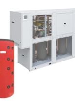 boiler1