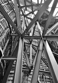 buildingsafetyweb