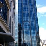 Colmore Gate, Birmingham, Commercial Boilers, Lochinvar