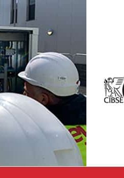 cpdbannersmall cpdbannersmall