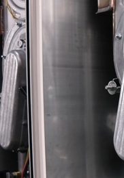 featured image EFB featured image EFB