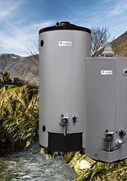 featured image featured image