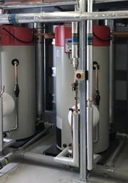 holiday inn 4xECH 450x260 holiday inn 4xECH 450x260