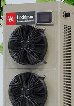 imagemainasweb Amicus AquaStore – The UK’s Largest Heat Pump Water Heater