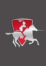 lochwebimage Company Announcement - Lochinvar