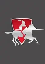 lochwebimage lochwebimage