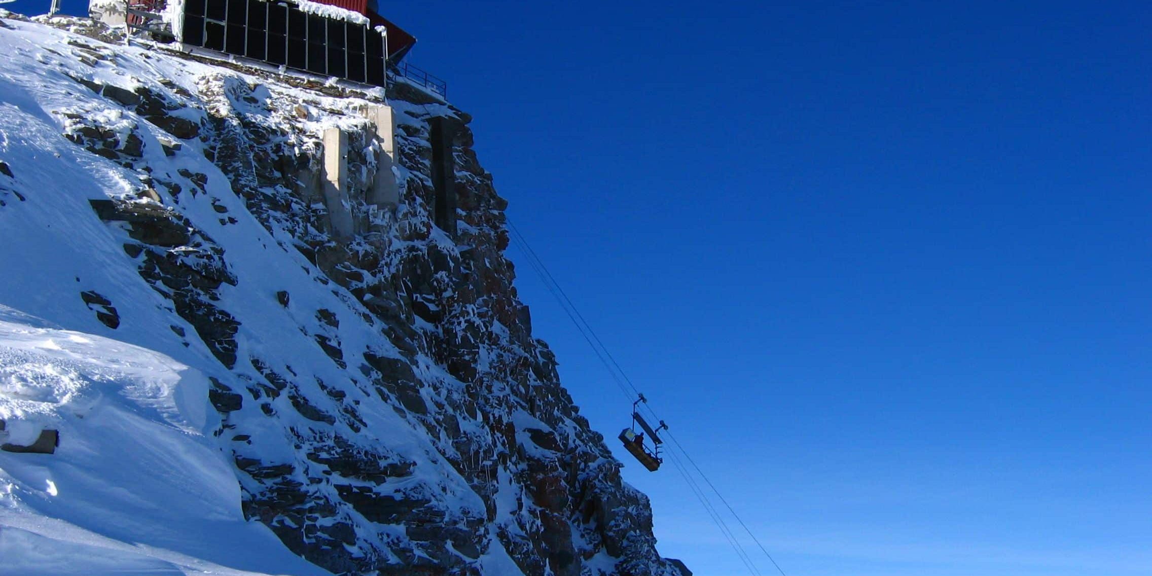 mountain-top-solar