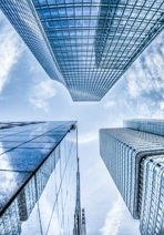 Lochinvar | Our industry can help get the UK back to work