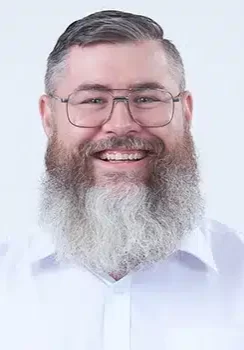 richardstephensonweb