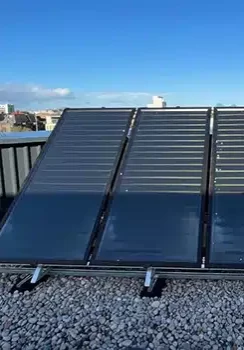 solarweb solarweb