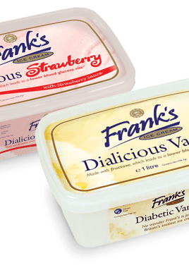 strawberry-and-vanilla-icecream strawberry-and-vanilla-icecream