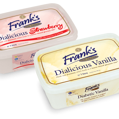 strawberry-and-vanilla-icecream