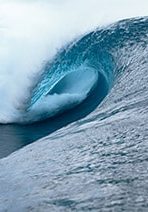 waveweb Steve Addis - Wave of Legislation Set to Shake up our Industry