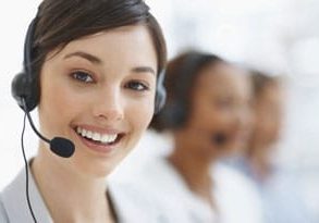 Customer Service Assistant - Lochinvar Banbury