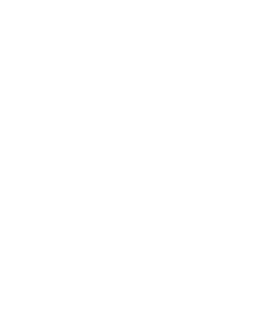 compl oplossingen