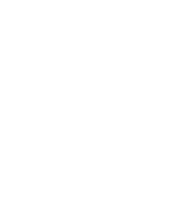 Sustainable