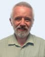 Graeme Matier - East Midlands Sales - Lochinvar