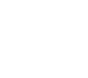Commissioning & Maintenance